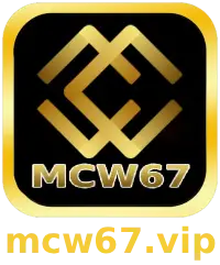 mcw67-logo